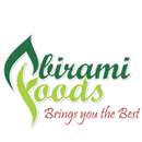 ABIRAMI FOODS