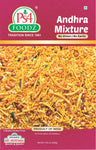 Andhra Mixture- 200gm