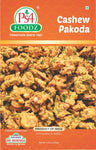 Cashew Pakoda - 200gm