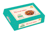 Dry Fruit Halwa- 200gm