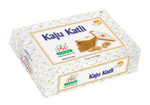 Kaju Katli