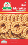 Kai Murukku (Hand Murukku)- 200gm