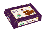 Karupatti Mysore Pak- 200gm