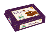 Karupatti Mysore Pak- 200gm