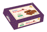 Karupatti Mysore Pak