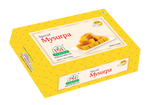 SPL Mysore pak