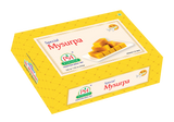 SPL Mysore pak