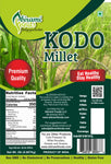 Kodo Millet Grains-2lbs
