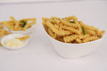 Butter Murukku- 200gm