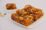 Dry Fruit Halwa- 200gm