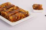 Dry Fruit Halwa- 200gm