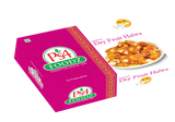 Dry Fruit Halwa- 200gm