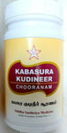 Kabasura Kudeneer