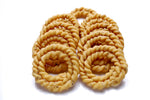 Kai Murukku (Hand Murukku)- 200gm