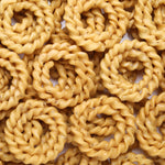 Kai Murukku (Hand Murukku)- 200gm