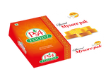 SPL Mysore pak- 200gm