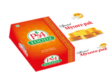 SPL Mysore pak- 200gm