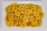 Nendram(Plantain) Chips- 200gm